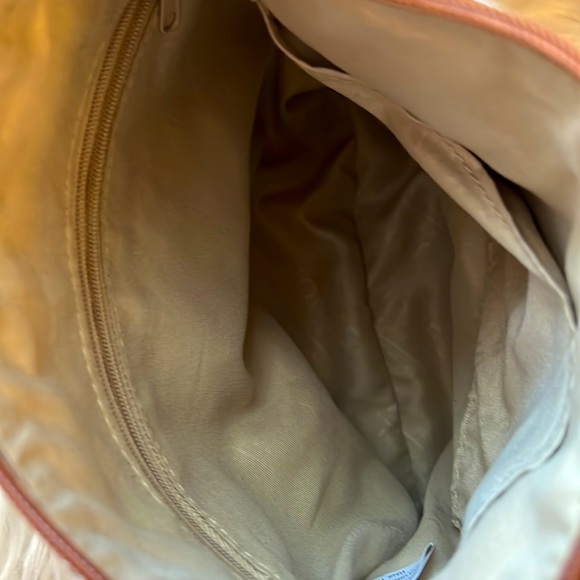 Jones New York crossbody bag - Picture 13 of 16